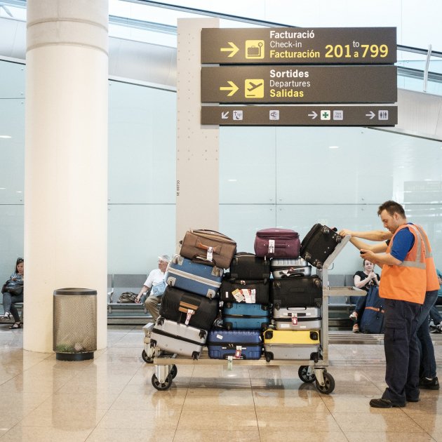aeropuerto el prat sillas ruedas aeropuerto el prat sillas ruedas